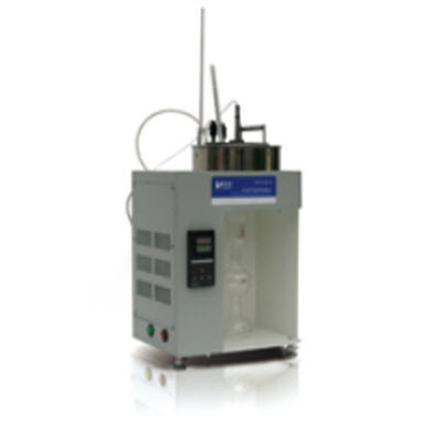 恩氏粘度計(jì) SK-SYP1004-IV