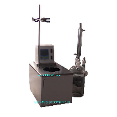 金屬腐蝕檢測儀 HHY9-HCR-H019