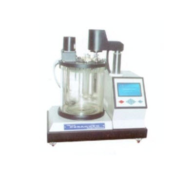 抗乳化檢測儀  SH9-KRY-05