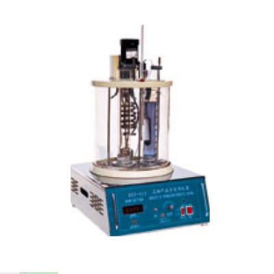 密度測定儀  DHH-DSY-012