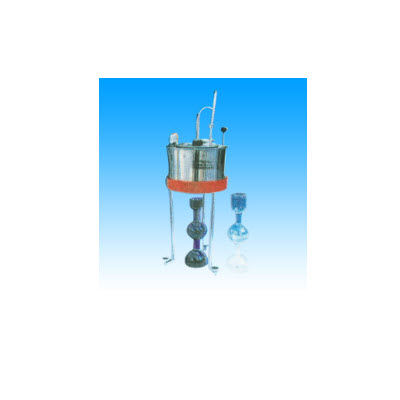 恩氏粘度計(jì)  SD-SYD-266