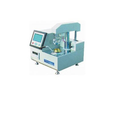 閉口閃點儀  JH8-HTS-B11