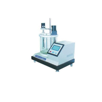 抗乳化測定儀  JH8-HTPK-310