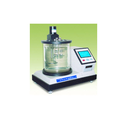 運動粘度測定儀   JH8-HTYN-311