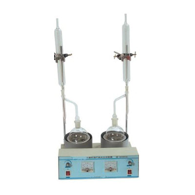 水份試驗器  HCJ1-SYD-260A