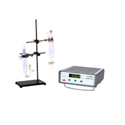 表面張力儀  HAD-AW