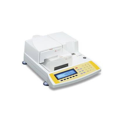 水份測定儀 MA100C