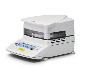 賽多利斯水份測定儀MA150C 賽多利斯水份測定儀MA150C