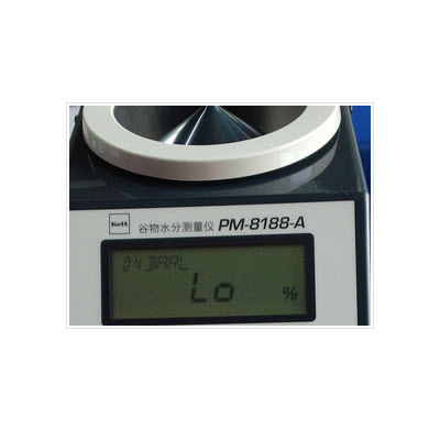 水分計(jì) PM8188A
