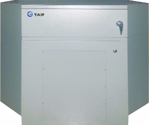 全自動(dòng)水分測試儀 TF-W6400