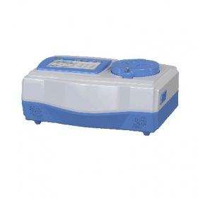 硅磚真密度測試儀 TD-2200