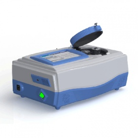 炭素真密度測試儀 TD-2200