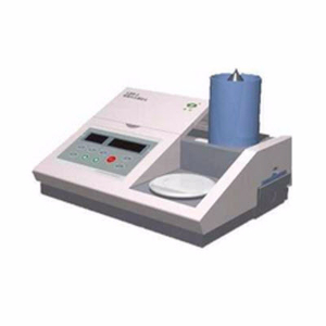 臺(tái)式水分儀 LDS-2A