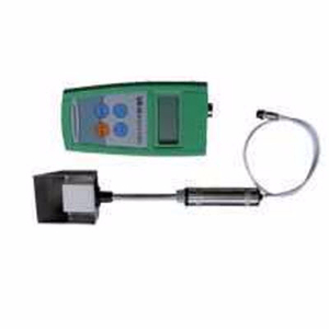 快速水分測定儀 LJS-1A