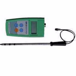 快速水分測定儀 LJS-1B