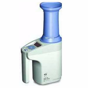 電腦水分測定儀 LDS-IH