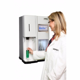 凱氏蒸餾儀 KD-200