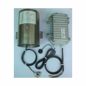 非接觸式接地電阻在線檢測儀  BY2800A