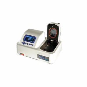 水分活度儀 AquaLabSeries4TE