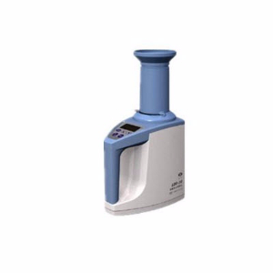 糧食水分儀 LDS-1G