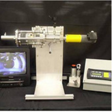 超臨界流體相平衡系統(tǒng) SPM