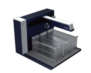 餾分收集器 FL-C100B