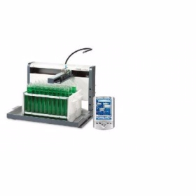 餾分收集器 prepFC