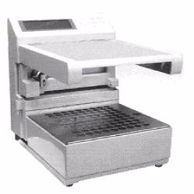 自動(dòng)餾分收集裝置 JHF-122型