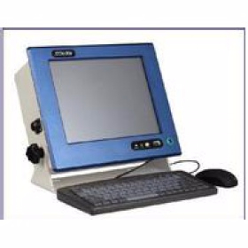 雙頻全數(shù)字化測深儀 HAD/SDE-28D