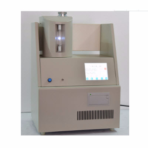 全自動凝/傾點測定儀 PCNQ601型