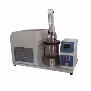 冰點測定儀 PBD169