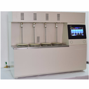 多功能銹蝕測定儀 PXS702型