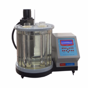 石油密度測(cè)定儀 PMD805型