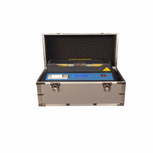 絕緣油介電強(qiáng)度測(cè)定儀 JYY-6型