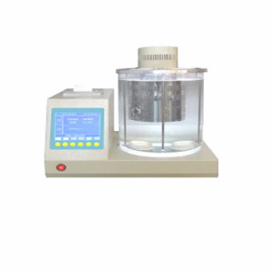 石油產(chǎn)品密度測(cè)定儀 MD-3000型