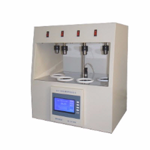 多功能銹蝕測(cè)定儀 HXS-3000型