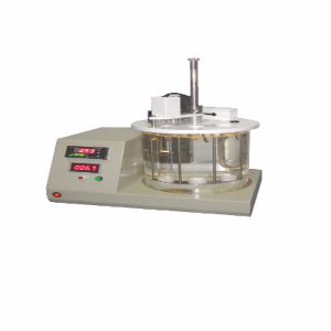 油品破/抗乳化測(cè)定儀  KRH-2000型