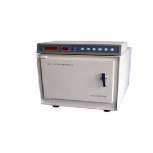 多功能脫氣振蕩儀 ZDY-3型