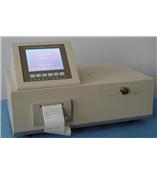 變壓器油酸值測定儀 YSZ-6