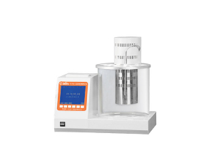 運(yùn)動(dòng)粘度測定儀 A1010