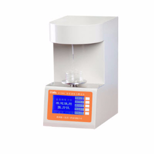 全自動張力測定儀 A1200