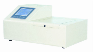 石油產(chǎn)品酸值測定儀 JLHM-219