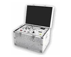 石油產(chǎn)品體積電阻率測定儀 FTJDZ-3