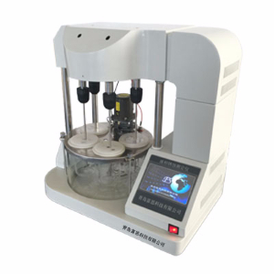 液相銹蝕測(cè)定儀 FYXXS-4