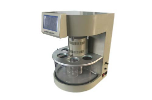 液相銹蝕測(cè)定儀 FYXXS-2