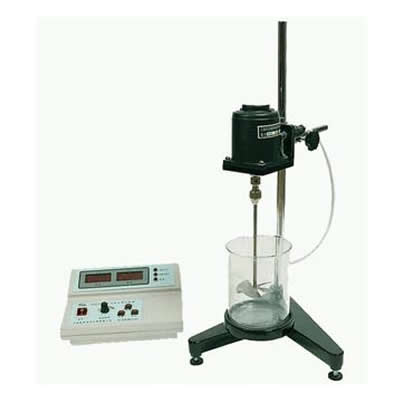 石粉含量試驗(yàn)器 NSF-1