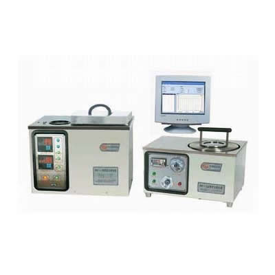 瀝青壓力老化系統(tǒng) PAV-1