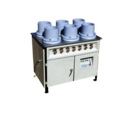 混凝土抗?jié)B儀 HP-40