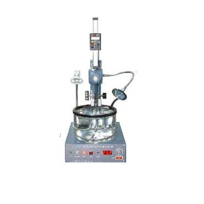 針入度試驗器   HCJ1-SYD-2801E