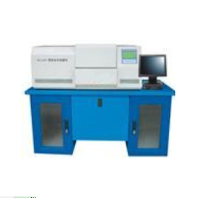 清防蠟劑評價儀  CXZ-XZ-LA5